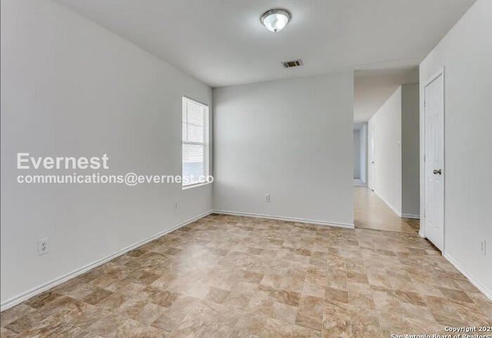 Building Photo - 5636 Liberton Ln