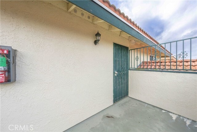 Building Photo - 11842 Garden Grove Blvd