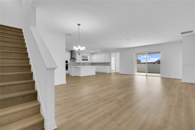 Building Photo - 2137 Sunshine Peak Dr