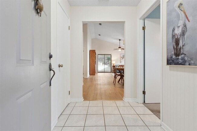 Building Photo - Live the Island Life – Just 1,000 Feet fro...