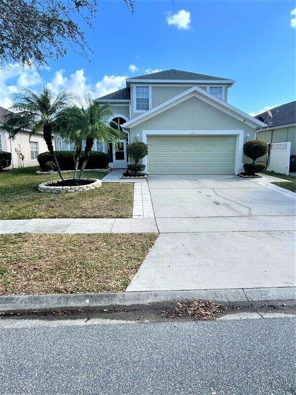 Building Photo - 2651 Remington Blvd