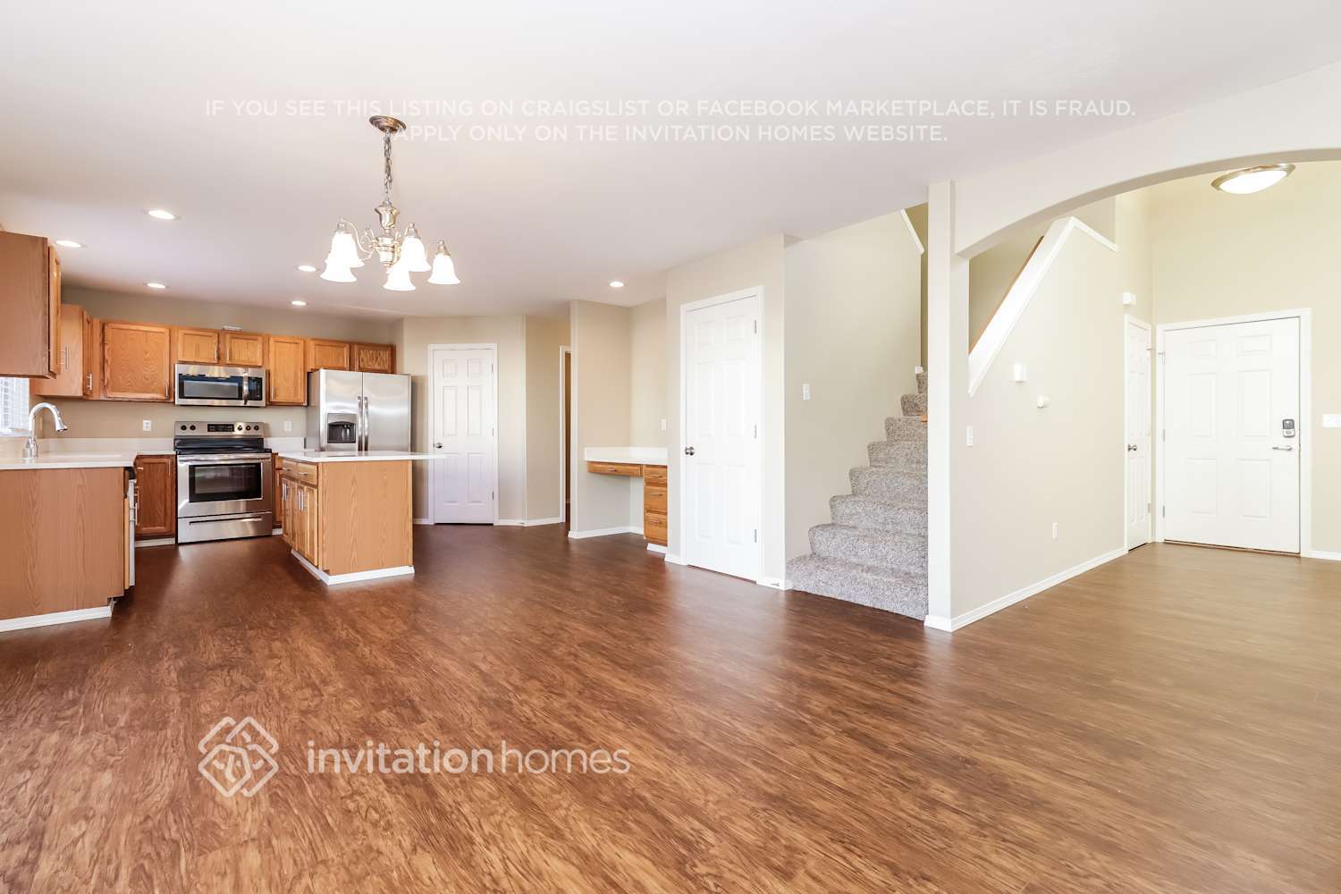 Building Photo - 12710 119th Ave Ct E