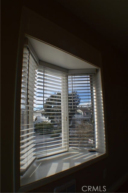 Building Photo - 33938 Alcazar Dr