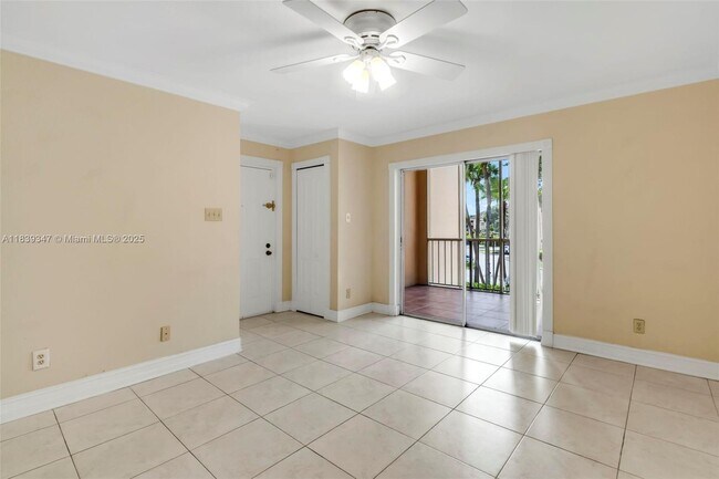 Building Photo - 15290 SW 106th Ln