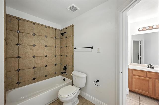 Building Photo - 13428 Bugatti Dr
