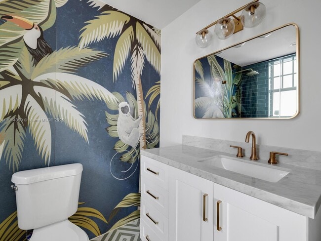 Building Photo - 1528 Drexel Ave