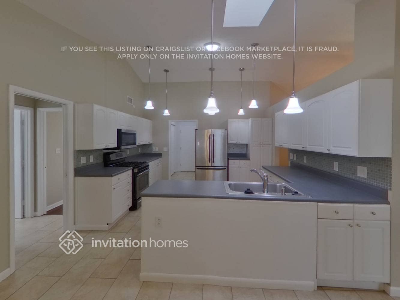 Building Photo - 13006 Creek Manor Ct