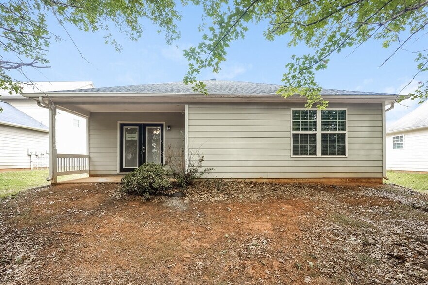 Building Photo - 468 Cathedral Dr