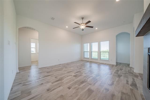 Building Photo - 14817 Equine Trail