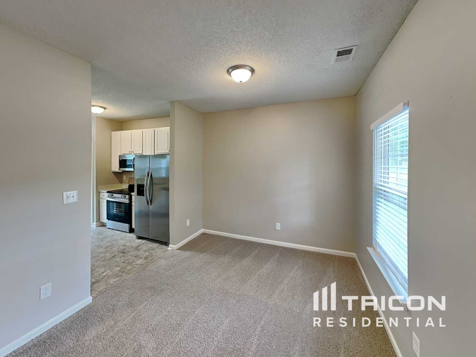 Building Photo - 10827 Azure Valley Pl