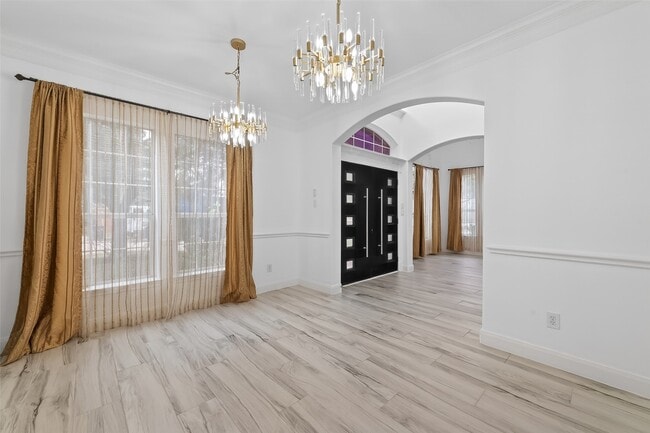 Building Photo - 3839 Lakeridge Canyon Dr