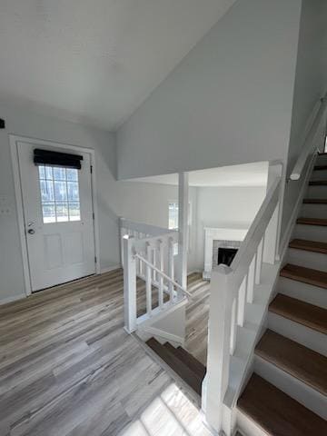 Building Photo - 11330 Bramshill Dr