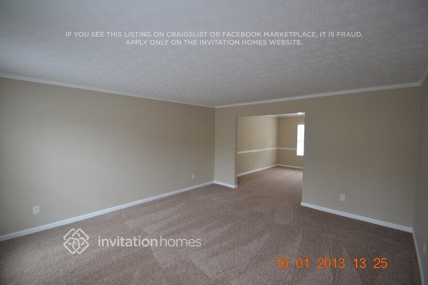 Building Photo - 6699 Princeton Park Ct