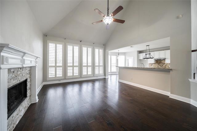 Building Photo - 412 Sparrow Hawk Dr
