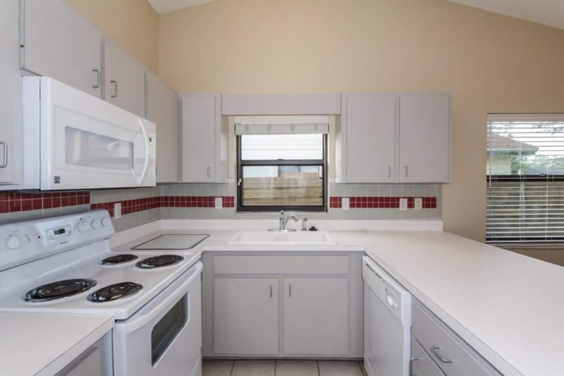Building Photo - 7812 38th Ct E