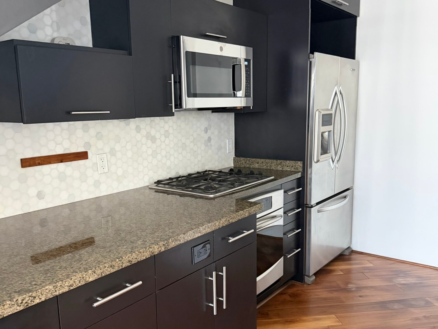 Building Photo - 1494 Union St