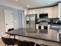 Building Photo - 4805 Apple Hill Ln