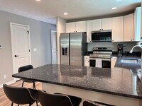 Building Photo - 4805 Apple Hill Ln