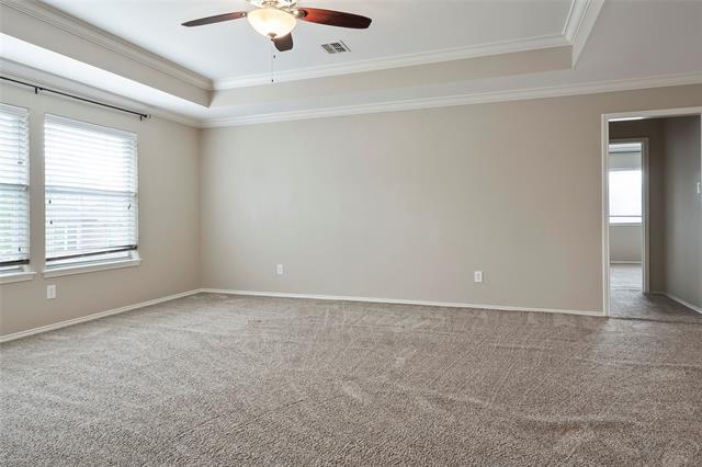 Building Photo - 2700 Timberwood Dr