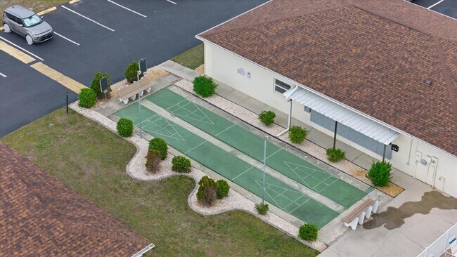 Building Photo - 1531 Placida Rd