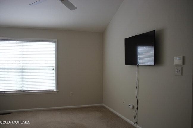 Building Photo - 23 Tarpon Dr