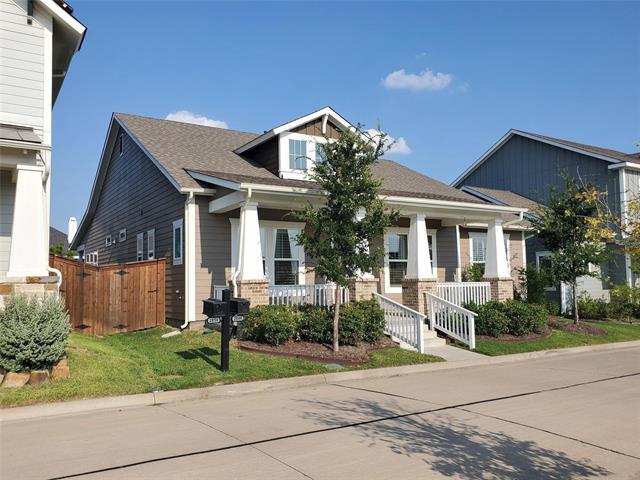 Building Photo - 2846 Lotus St