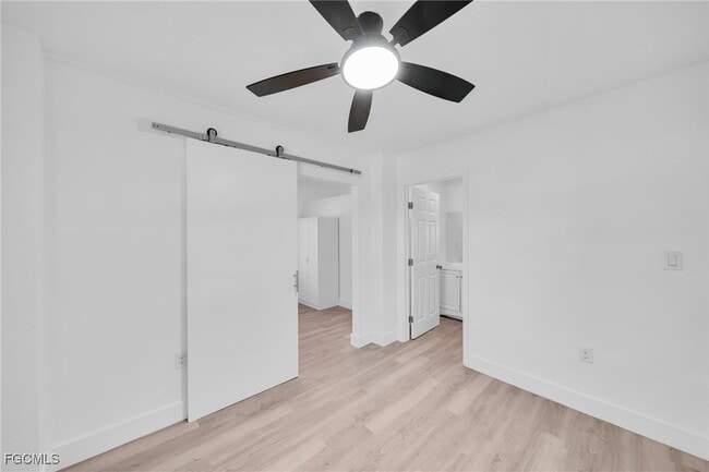 Building Photo - 128 Eucalyptus Ct