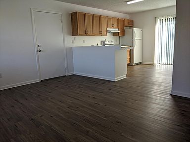 Building Photo - Single Family Home at 78 Hemlock  , Dr, Ocala