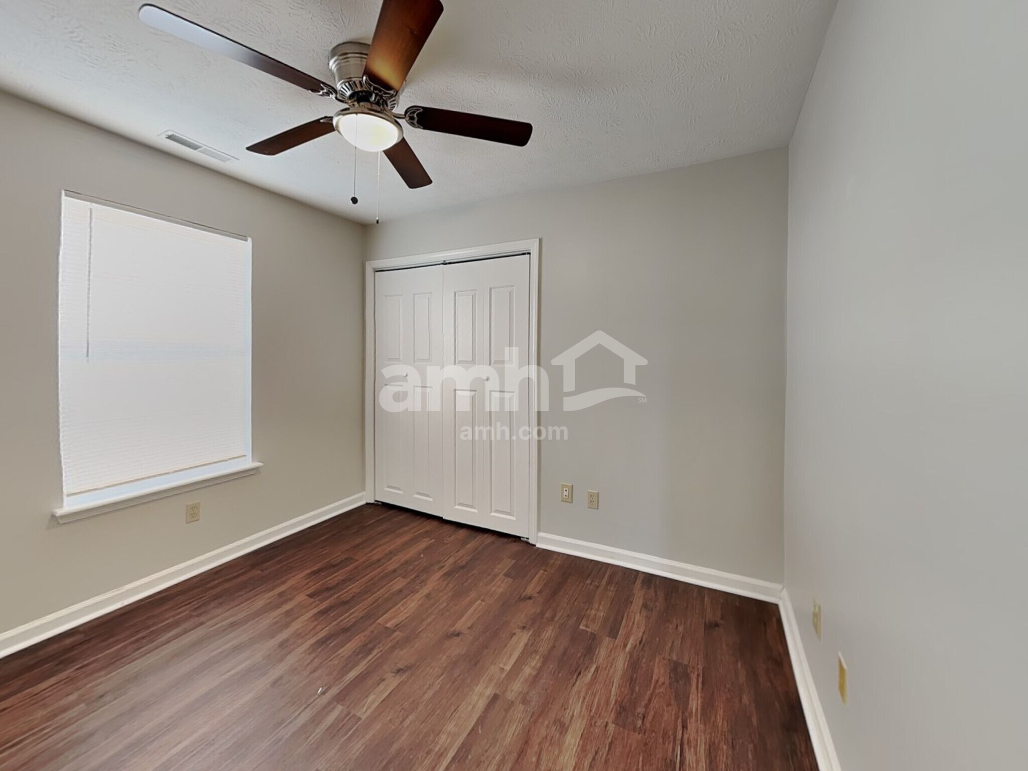 Building Photo - 1354 Millridge Dr