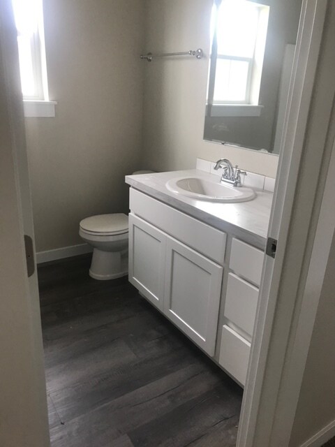 Building Photo - 3120 W Sunny Cove St