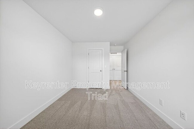 Building Photo - 3611 Bridleton Ridge Trail