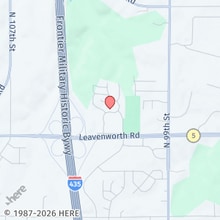 Building Photo - 10328 Farrow Ave