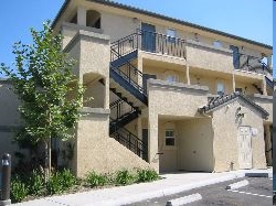 Building Photo - Sunny Creek Apartments