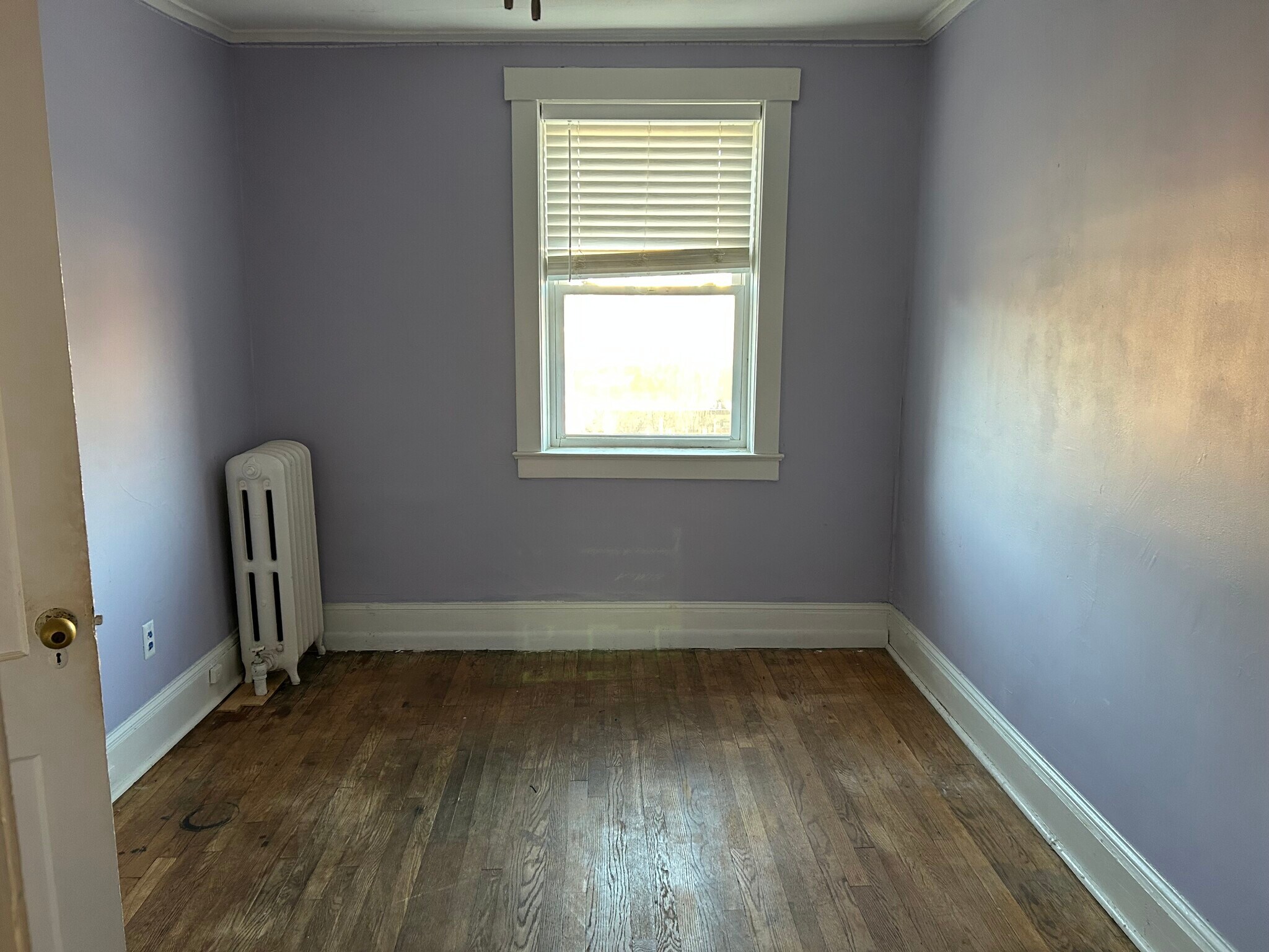 Building Photo - 101 W Allendale Ave