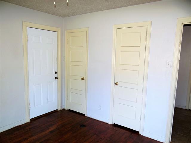 Building Photo - 6737 Kenwell St