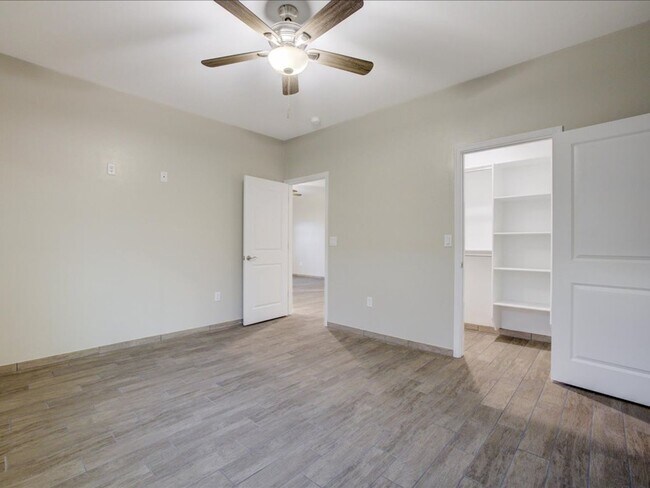 Building Photo - Brand new build, never before lived in! Ne...