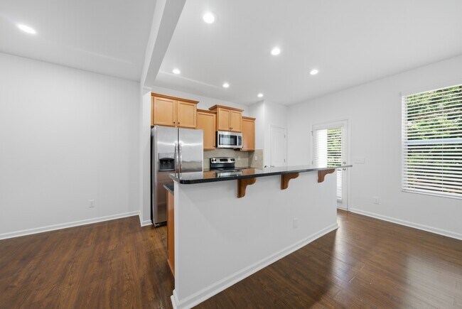 Building Photo - 410 Leighann Ridge Ln