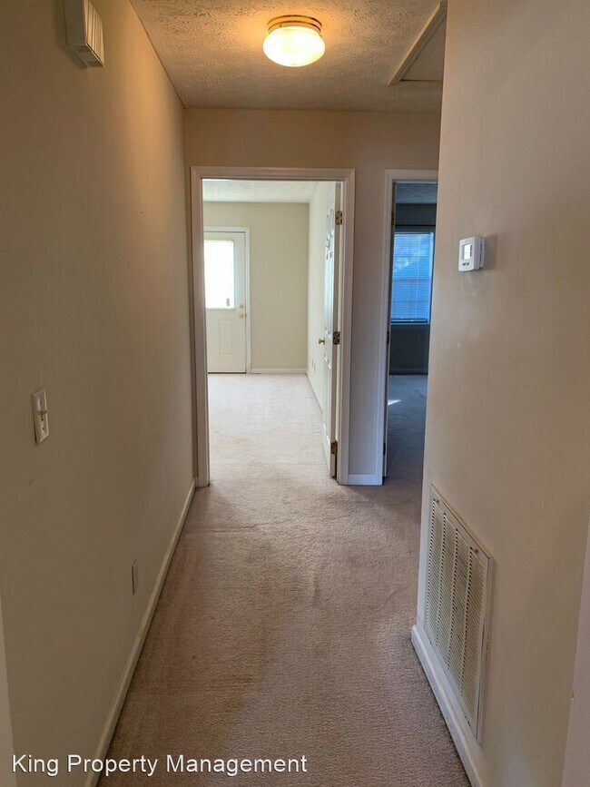 Building Photo - 2 br, 2 bath House - 422 Leighton Avenue