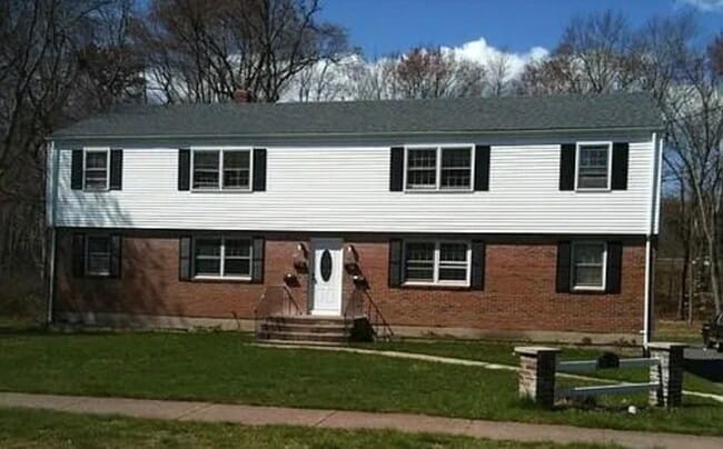 Building Photo - 63 Deming Rd
