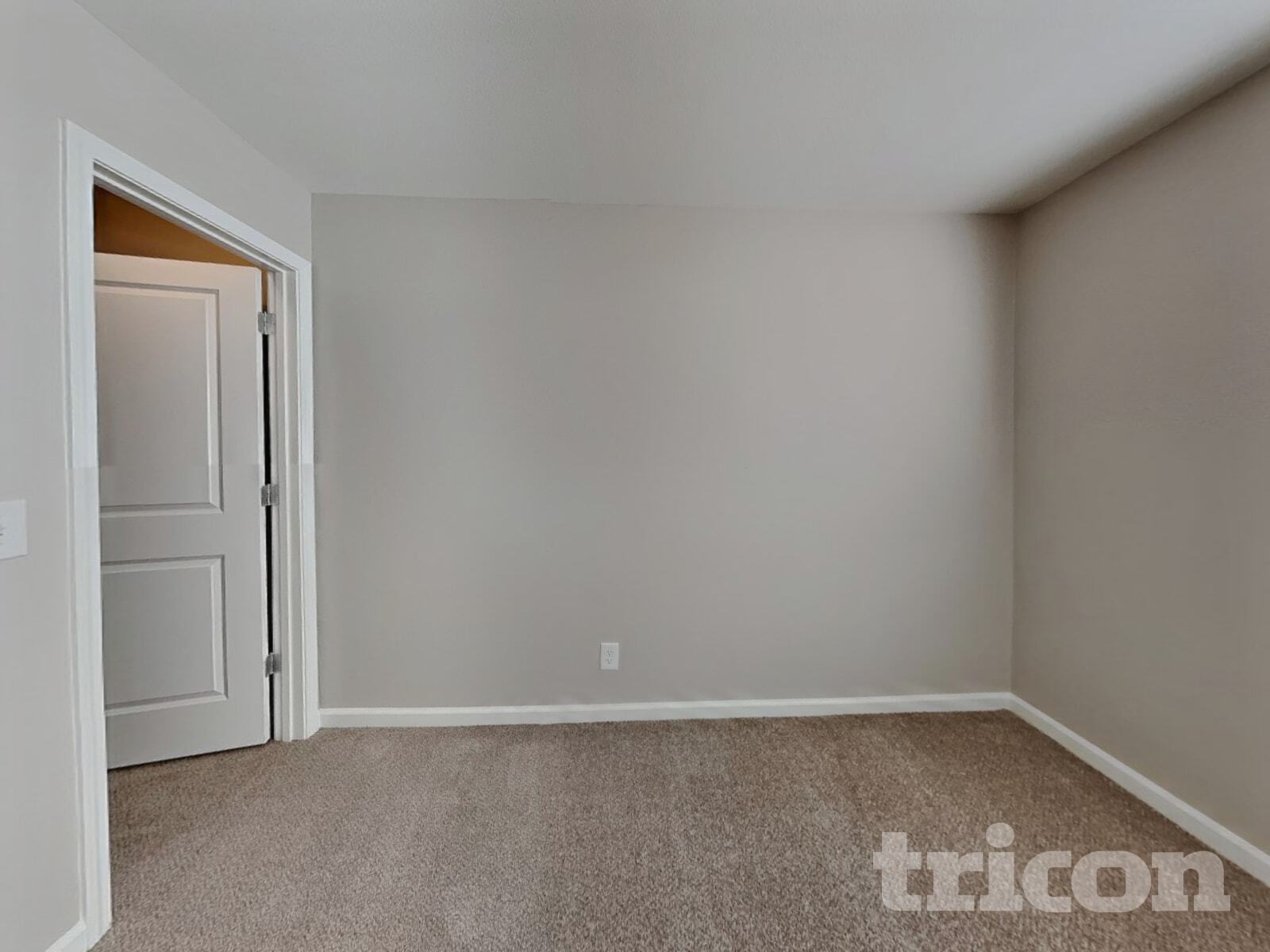 Building Photo - 3710 Shepway Loop