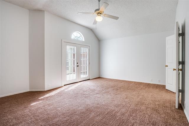 Building Photo - 9504 Preston Vineyard Dr