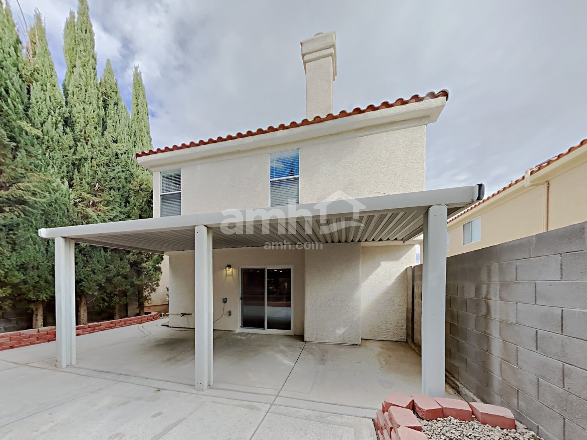 Building Photo - 9501 Amber Valley Ln