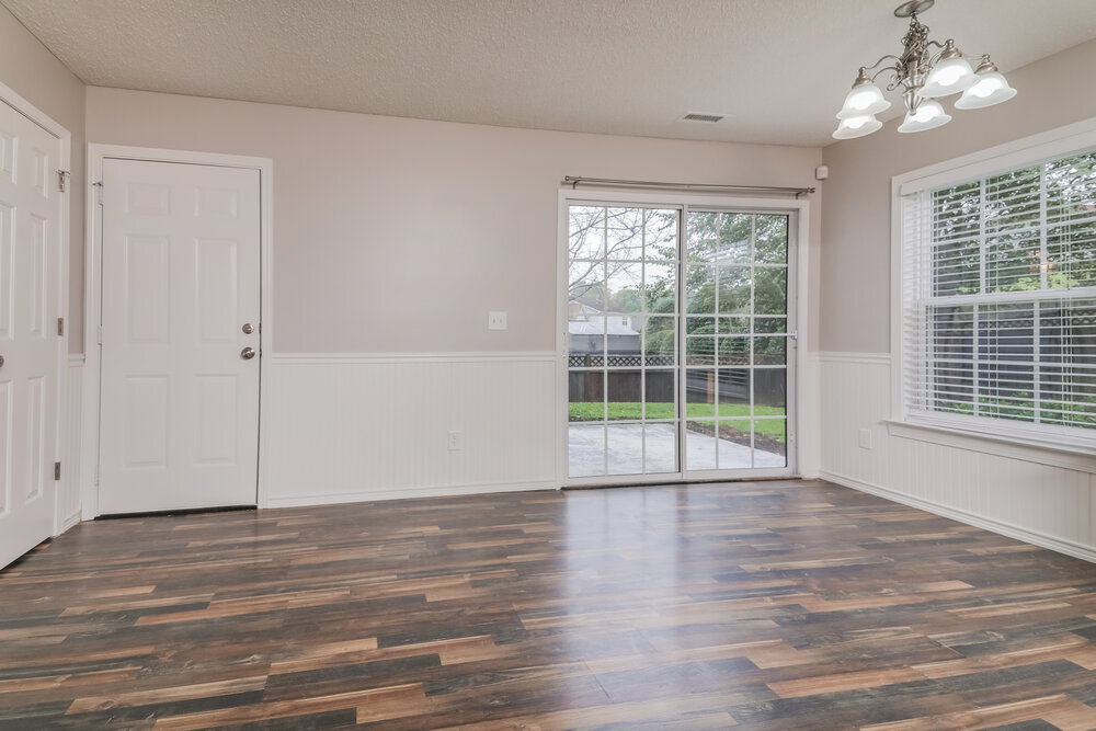 Building Photo - 506 Averasboro Dr