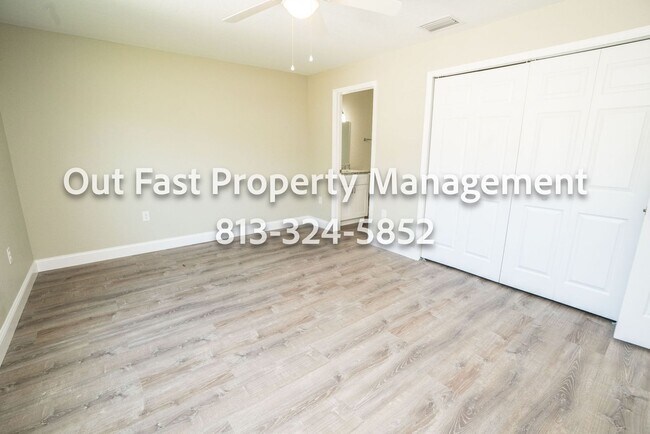 Building Photo - Fresh-Build 3-Bedroom Home in Lakeland