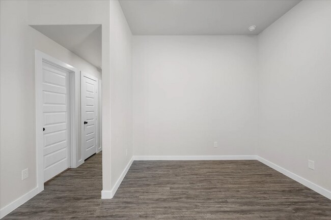 Building Photo - New Construction Built in Upland West
