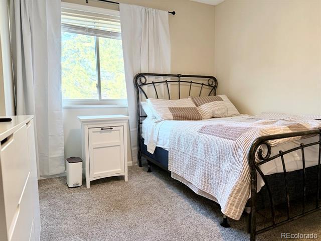 Building Photo - 7995 E Mississippi Ave