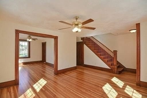 Building Photo - 467 Gleasondale Rd