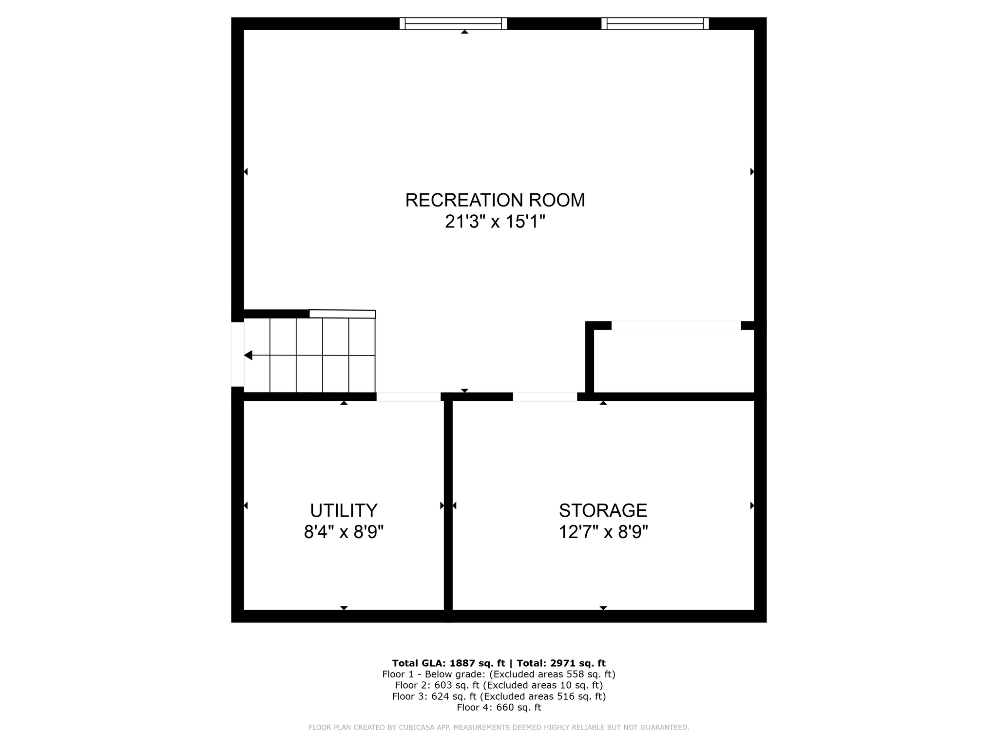 Building Photo - 1418 N 650 W
