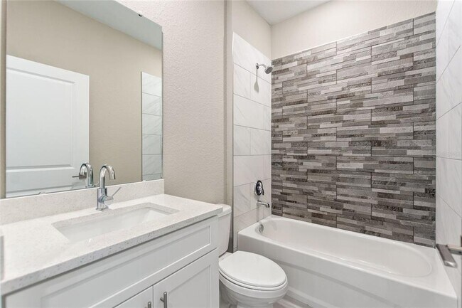 Building Photo - 1930 Drum Dr