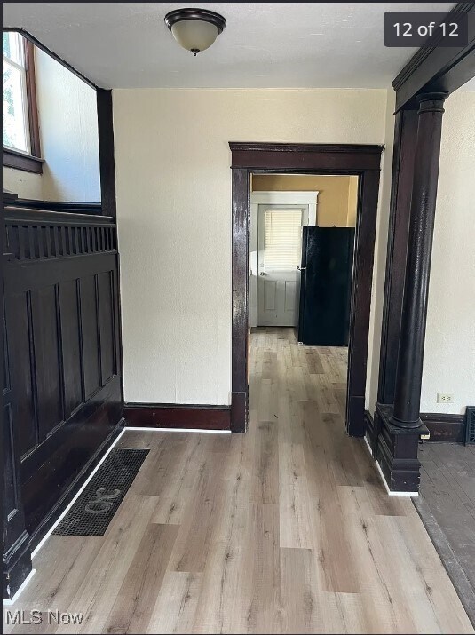 Building Photo - 177 Spellman Ct